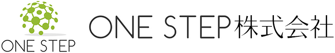 不動産のご購入・ご売却なら ONE STEP株式会社（千代田区）